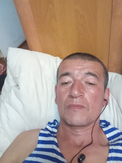  ,   , 45 ,   ,   , c , 