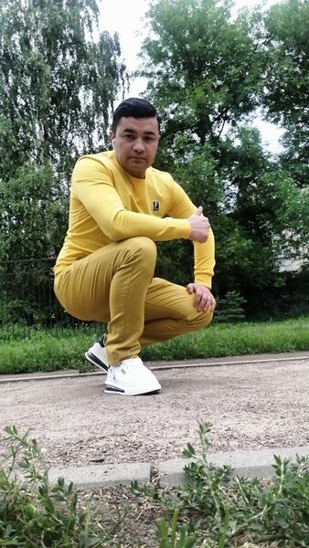  ,   Suxrob, 38 ,   ,   , c 