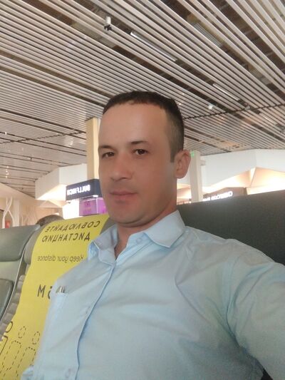  ,   , 31 ,   ,   , c , 