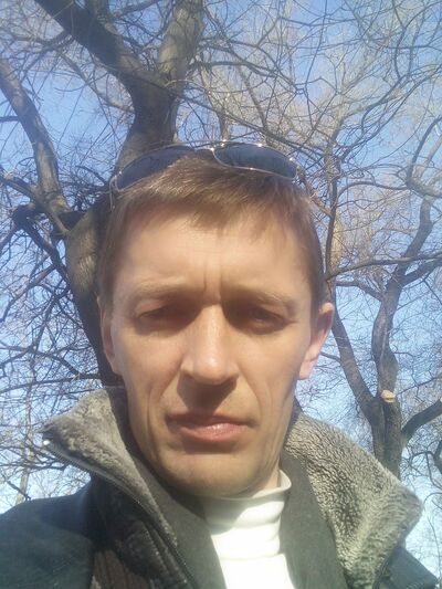  ,    , 52 ,  