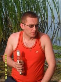  ,   Dmitry, 42 ,   