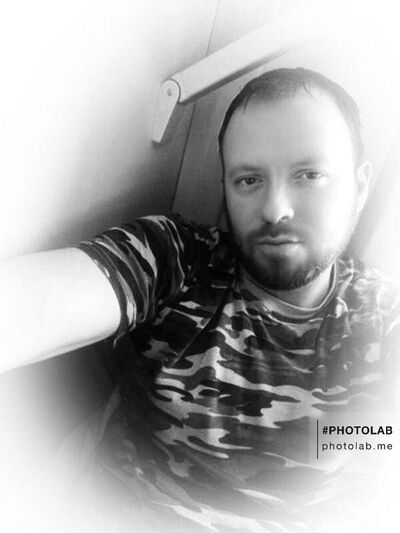  ,   , 40 ,   c 