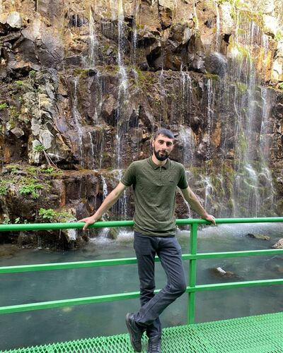  ,   Artur, 31 ,   ,   
