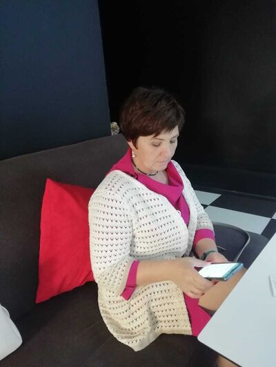  ,   , 54 ,   ,   , c 