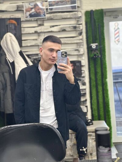  ,   , 24 ,   ,   