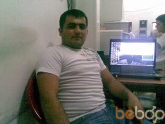  ,   Emin, 35 ,   