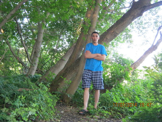  ,   , 40 ,     , c 