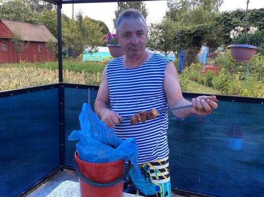  ,   Melgi, 58 ,   , 