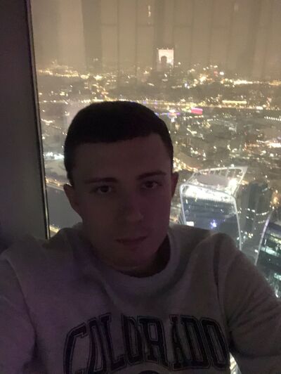  ,   , 25 ,  