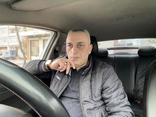  ,   Anar, 47 ,   ,   