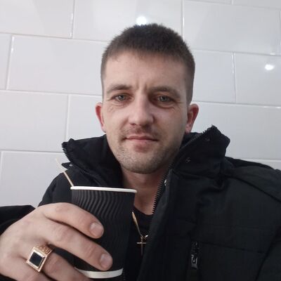  ,    , 35 ,  