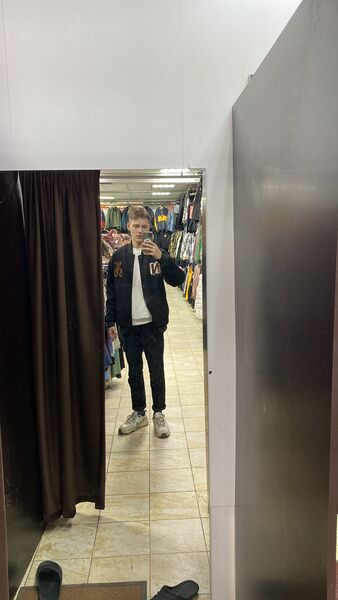  -,   , 20 ,   ,   