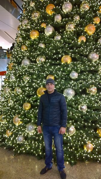  Neunkirchen,   Miska, 35 ,   , 