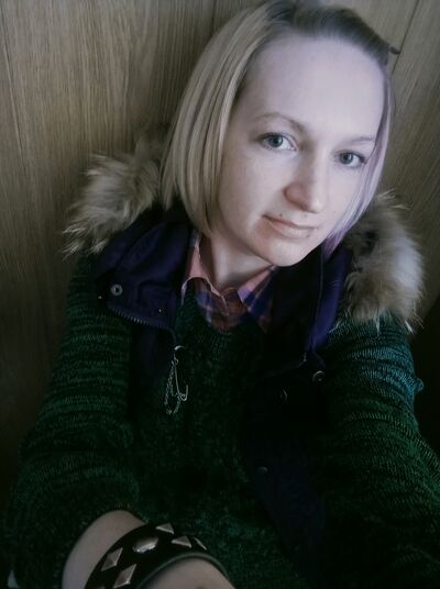  ,   , 38 ,   c , 