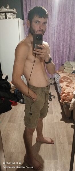  ,   , 34 ,   c 