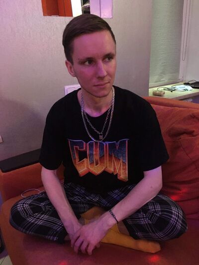  ,   , 26 ,   