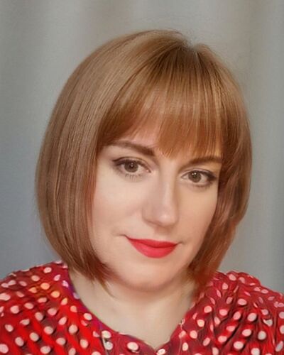 ,   , 45 ,   ,   