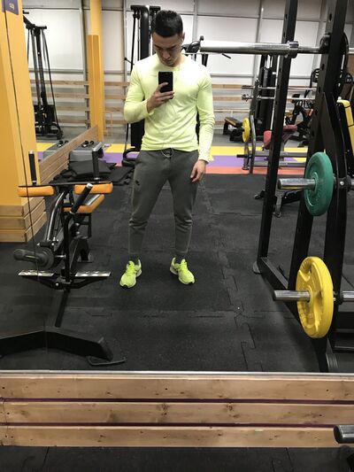  ,   Eduard, 27 ,   ,   