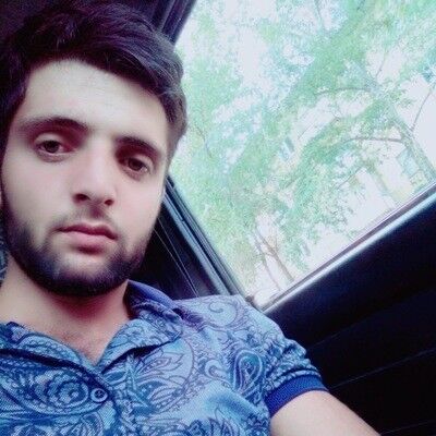  ,   Hayk, 27 ,   ,   , c 
