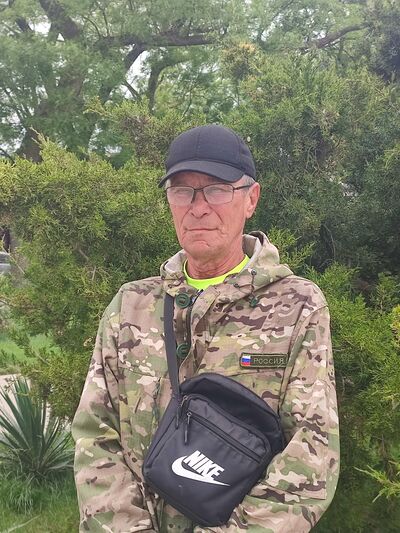  ,   , 60 ,   ,   , c , 