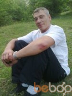 ���������� �����������, ���� ������� Roman73, 53 ����, ������������ ��� ������, ����� � ���������, c�������� ���������