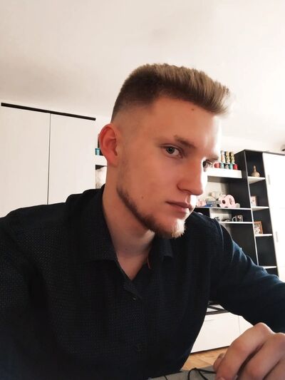  -,   , 21 ,   ,   