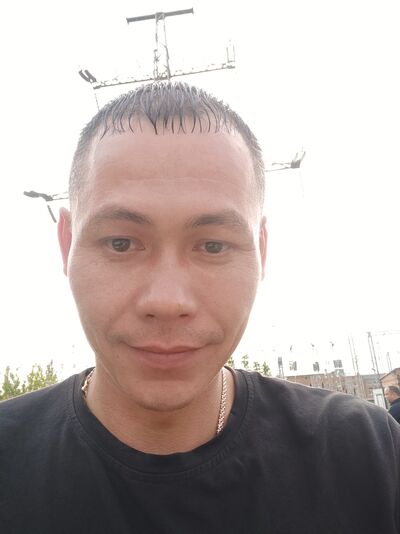  ,   SEREGA_61RUS, 42 ,   c , 