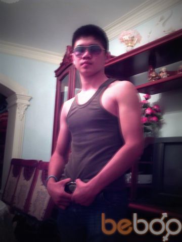  961339  Kadir, 35 ,    