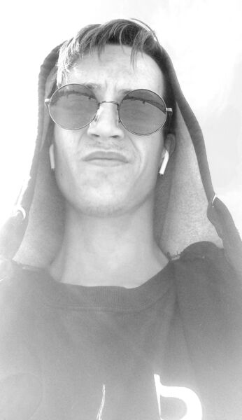 ,   , 21 ,   c 