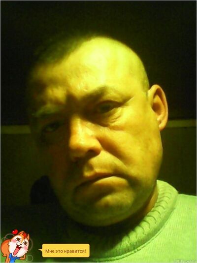  ,   , 57 ,   ,   , c 