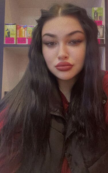  --,   , 22 ,   ,   