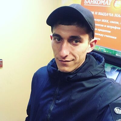  -,   Andrey, 32 ,   ,   , c , 