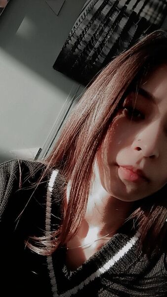  ,   , 23 ,   