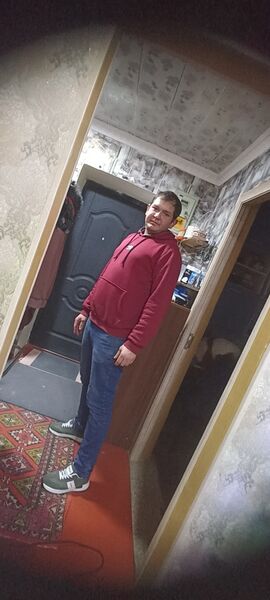  ,   Romeo, 35 ,   ,   