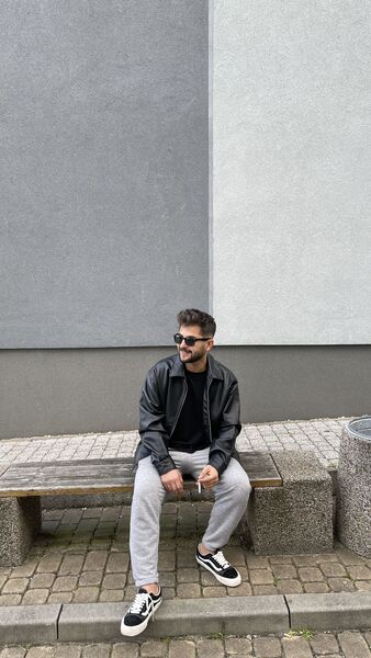  Gliwice,   Apo, 26 ,   ,   