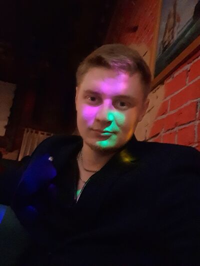  ,   , 27 ,   ,   , c 