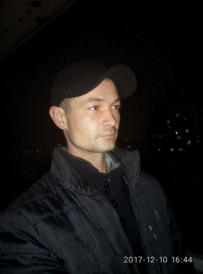  ,   , 41 ,     , c 