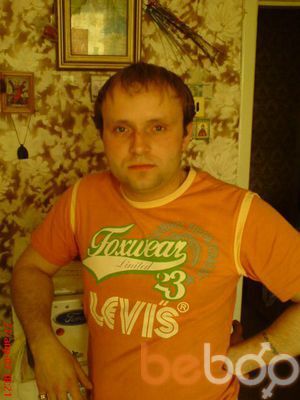  ,   COOPER, 45 ,   ,   , c , 