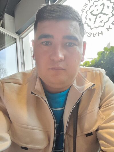 -,   , 31 ,   ,   