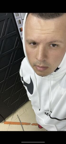  ,   , 30 ,   c 