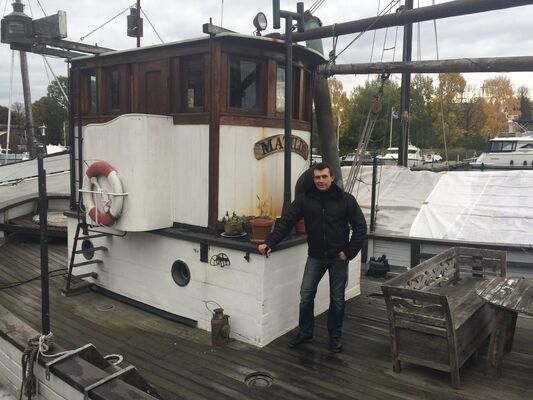  ,   ALEKSEI, 59 ,   