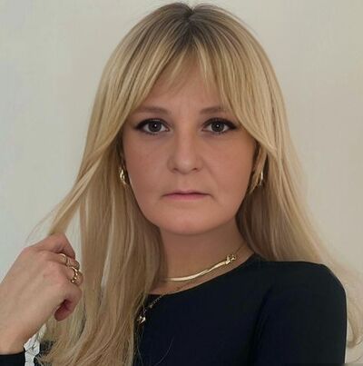 ,   , 54 ,   ,   