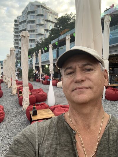  ,   , 59 ,   c 
