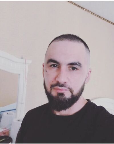  -,   , 29 ,   ,   