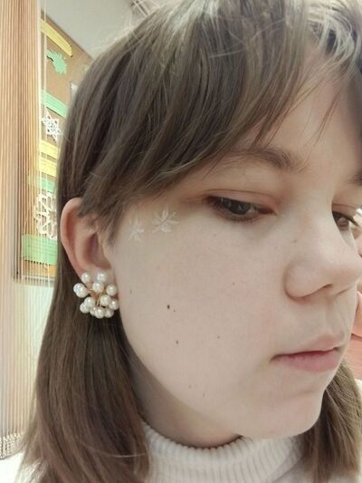 ,   , 19 ,     , c 
