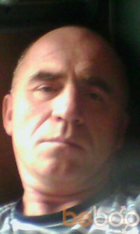  ,   , 55 ,     , c 