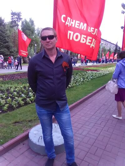  ,   , 50 ,   