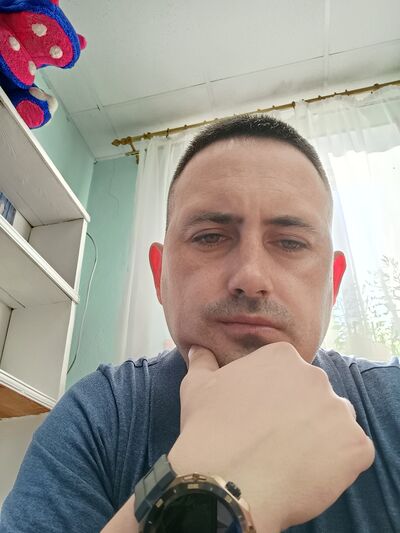  ,   Stas319, 36 ,     , c 
