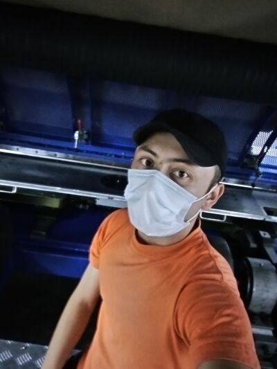  ,   Bobur, 32 ,   ,   
