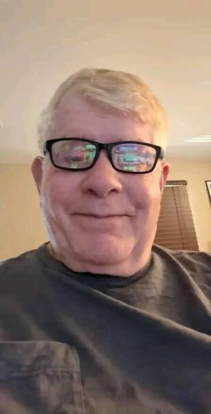  ,   , 59 ,   ,   